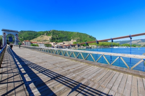 IMG_15045769_Ardeche (07) tournon sur rhone passerelle marc segu