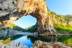 IMG_15056314_Ardèche (07) vallon pont d'arc réserve naturelle