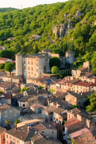 IMG_15066696_Ardeche (07) vogue les plus beaux village de france