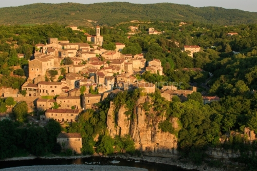 IMG_15067842_Ardeche (07) balazuc village de caractere les plus