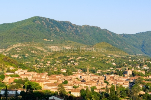 IMG_15070011_Ardèche (07) Les Vans , le village