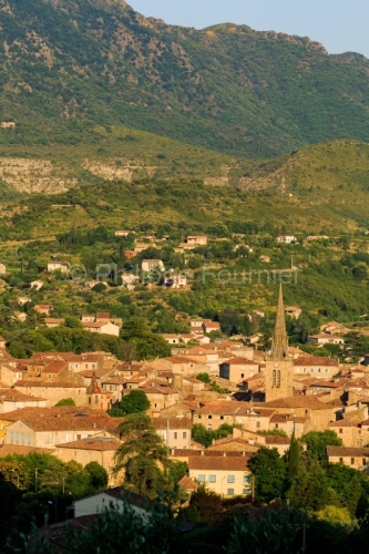 IMG_15070032_Ardèche (07) Les Vans , le village