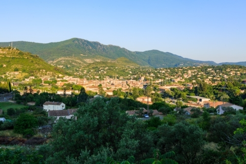 IMG_15070039_Ardèche (07) Les Vans , le village