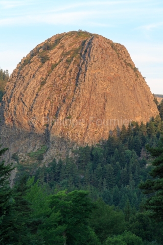 IMG_15071144_ARDECHE (07) SAINTE EULALIE (PARC NATUREL REGIONAL