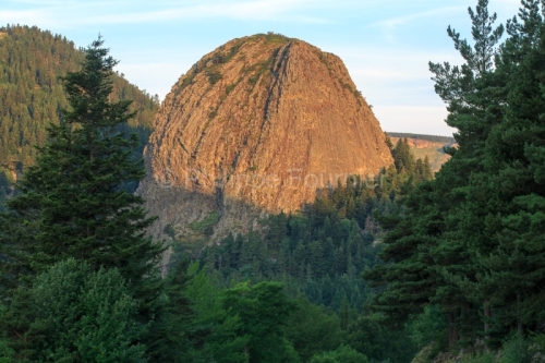 IMG_15071152_ARDECHE (07) SAINTE EULALIE (PARC NATUREL REGIONAL