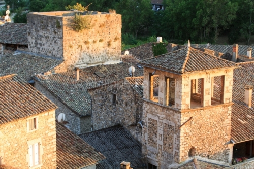 IMG_15071695_Ardeche (07) vogue les plus beaux village de france