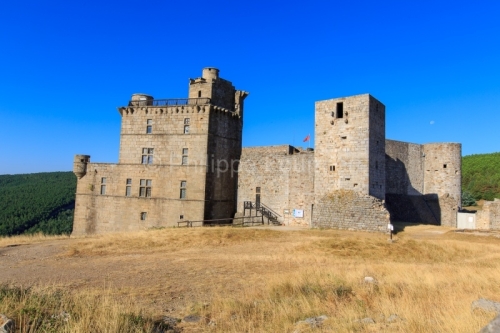 IMG_15083456_GARD (30) PORTES LE CHATEAU