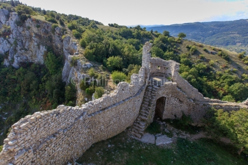 IMG_15104452_Ardeche (07) saint peray château de crussol le che
