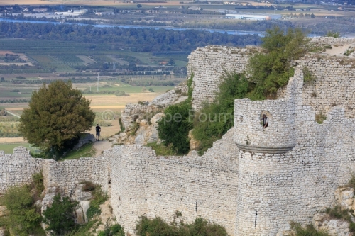 IMG_15104498_Ardeche (07) saint peray château de crussol