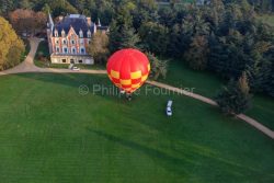 IMG_15104616_Ardèche (07) annonay château de deomas montgolfie