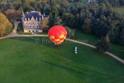 IMG_15104618_ardèche (07) annonay château de deomas montgolfie