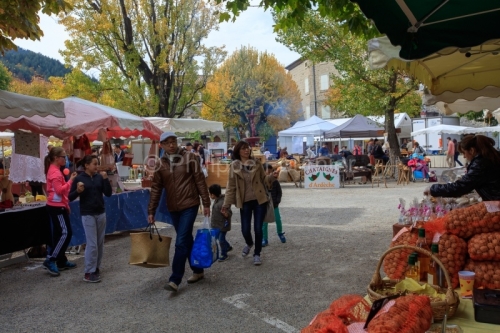IMG_15104841_Ardèche (07) Antraigues Sur Volane Fêtes et Tradi