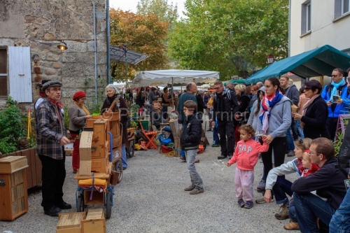 IMG_15104858_Ardèche (07) Antraigues Sur Volane Fêtes et Tradi