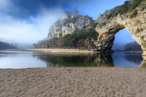 IMG_15021254_Ardèche (07) vallon pont d'arc réserve naturelle