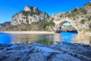 IMG_15030092_Ardèche (07) vallon pont d'arc réserve naturelle