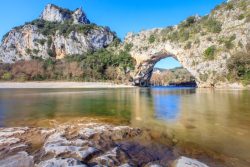 IMG_15030122_Ardèche (07) vallon pont d'arc réserve naturelle