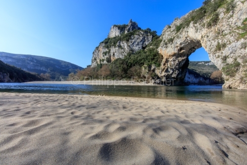 IMG_15030183_Ardèche (07) vallon pont d'arc réserve naturelle