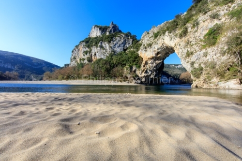 IMG_15030186_Ardeche (07) vallon pont d'arc reserve naturelle de