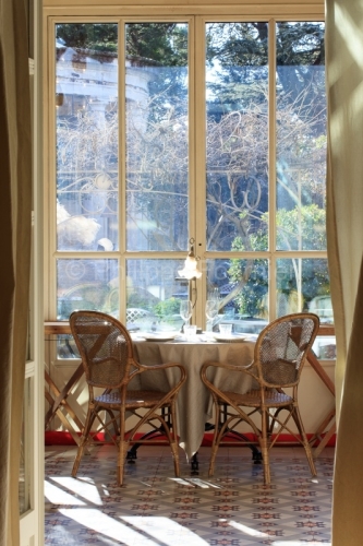 IMG_16010208_DROME (26) GRIGNAN LE CLAIR DE LA PLUME SALLE DE RE