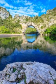 IMG_16040955_Ardèche (07) vallon pont d'arc réserve naturelle