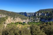 IMG_16041584_Ardèche (07) vallon pont d'arc réserve naturelle