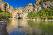 IMG_16041615_Ardèche (07) vallon pont d'arc réserve naturelle