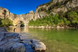 IMG_16041636_Ardèche (07) vallon pont d'arc réserve naturelle