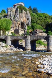 IMG_16051836_Ardèche (07) labeaume village de caractère pont e