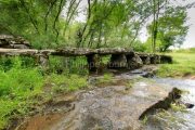 IMG_16051941_Ardèche (07) Lablachere Pont Megalithique