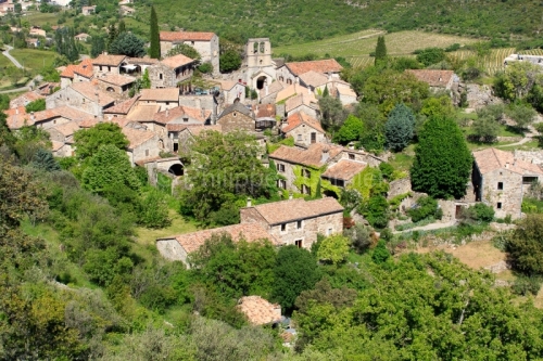 IMG_16052626_ARDECHE (07) NAVES VILLAGE DE CARACTERE