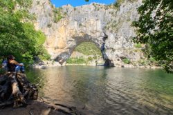 IMG_16052648_Ardèche (07) vallon pont d'arc réserve naturelle