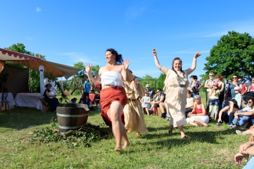 IMG_16053174_ARDèCHE (07) ALBA LA ROMAINE MUSEAL NUIT DES MUSé