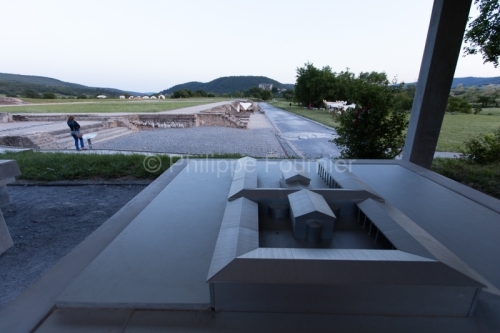 IMG_16053204_Ardèche (07) Alba la Romaine Museal Nuit des Musee