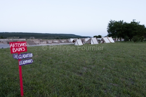IMG_16053208_Ardèche (07) Alba la Romaine Museal Nuit des Musee