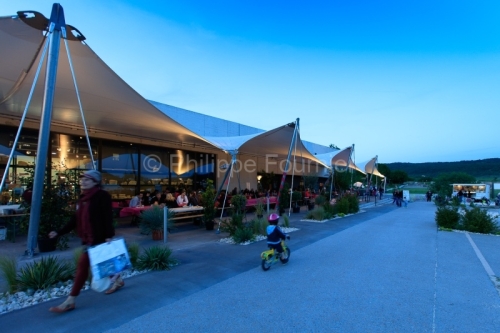 IMG_16053212_Ardèche (07) Alba la Romaine Museal Nuit des Musee