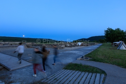 IMG_16053228_Ardèche (07) Alba la Romaine Museal Nuit des Musee