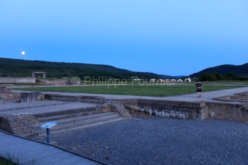IMG_16053236_Ardèche (07) Alba la Romaine Museal Nuit des Musee