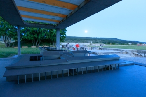 IMG_16053253_Ardèche (07) Alba la Romaine Museal Nuit des Musee