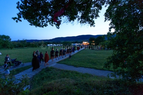 IMG_16053254_ARDèCHE (07) ALBA LA ROMAINE MUSEAL NUIT DES MUSé