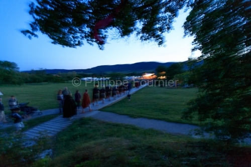 IMG_16053255_ARDèCHE (07) ALBA LA ROMAINE MUSEAL NUIT DES MUSé