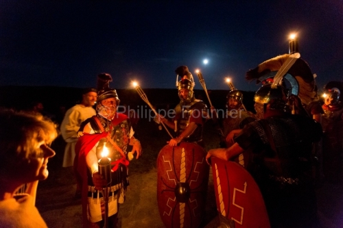 IMG_16053584_ARDECHE (07) ALBA LA ROMAINE LEGIONNAIRE ROMAIN NUI