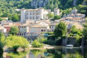 IMG_16064215_Ardèche (07) vogüé plus beaux villages de france
