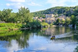IMG_16064226_Ardèche (07) vogüé plus beaux villages de france