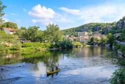 IMG_16064234_Ardèche (07) vogüé plus beaux villages de france