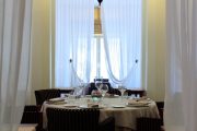 IMG_16064469_Salle-de-Restaurant Hotel Helvie Vivarais Gastronom