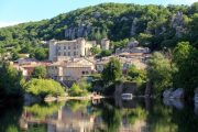 IMG_16064584_Ardèche (07) vogüé plus beaux villages de france