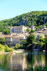 IMG_16064634_Ardèche (07) vogüé plus beaux villages de france