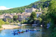 IMG_16064663_Ardèche (07) vogüé plus beaux villages de france