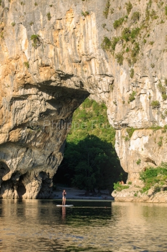 IMG_16064876_Ardèche (07) Vallon pont d'Arc Sport Loisir Reserv