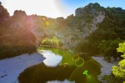 IMG_16064904_Ardèche (07) vallon pont d'arc réserve naturelle